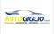 Logo Autogiglio S.A.S. Di Giglio Gerardo D. & C